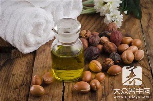  玫瑰精油正确使用方法