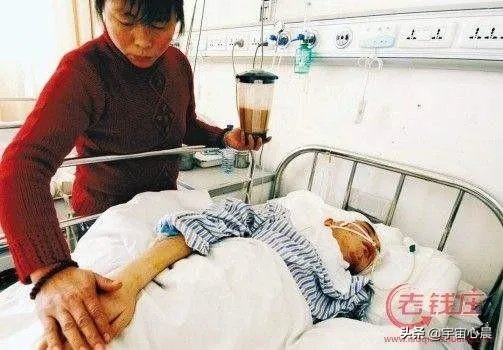 为什么传销课程能够洗脑,它究竟从哪几个方面控制了人们的思想?