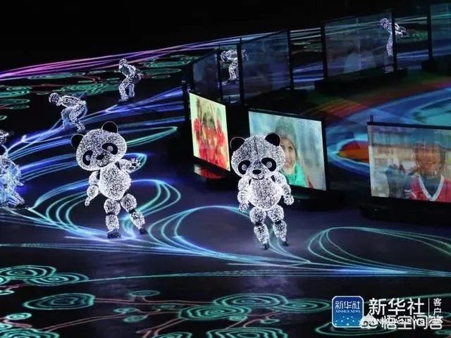 如何客观看待2018平昌冬奥会？