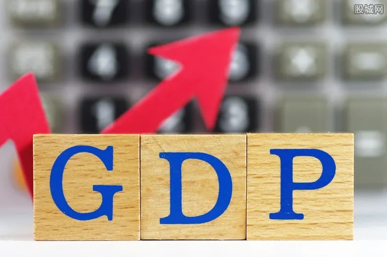 印度二季度GDP暴跌 仅比垫底的美国好一点