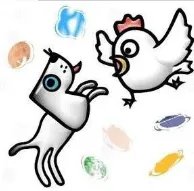 面条飞机手房子猜四个字成语