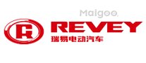 电动四轮车品牌大全 电动四轮车知名品牌名录【品牌库】