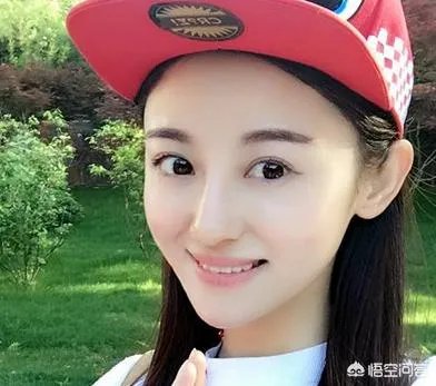 拼命工作养家的徐婷,为何会在26岁与世长辞?
