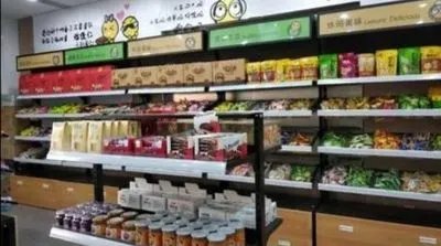 央视调查真假全麦面包,市场上有没有100%的全麦面包