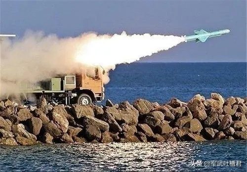 如果伊朗击沉美国航母，后果会如何？