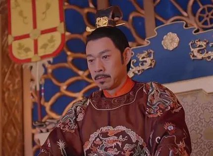 魏征与李世民的关系到底如何?李世民是如何看待魏征的?