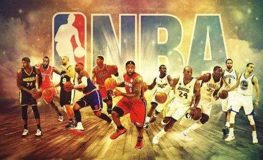 NBA球员年薪到手能有多少？