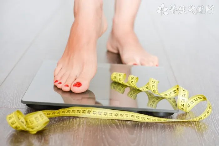 美女子295公斤 过度肥胖的危害
