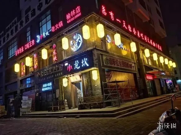 小龙坎一门店两年制售2吨地沟油 地沟油危害大需谨慎