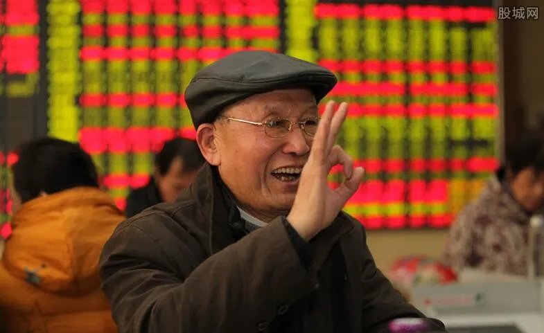 三峡能源什么时候上市 新股申购代码：730905
