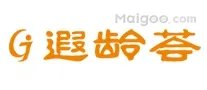 十大杭州家政公司排行榜，杭州找保姆-月嫂公司-保洁公司哪家好，杭州家政公司有哪些