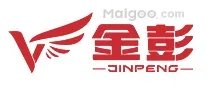 电动四轮车品牌大全 电动四轮车知名品牌名录【品牌库】