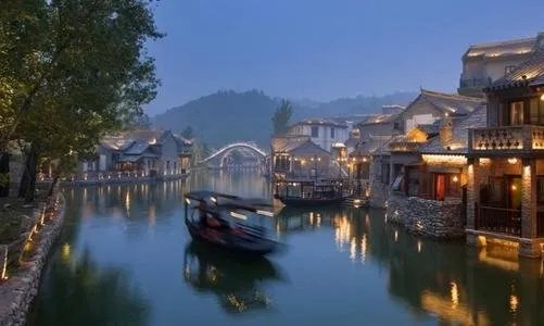 2022年放假安排出炉，你会选择如何度过？