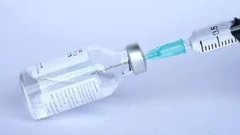 为何要尽快注射新冠疫苗 新冠疫苗能绝对防护吗