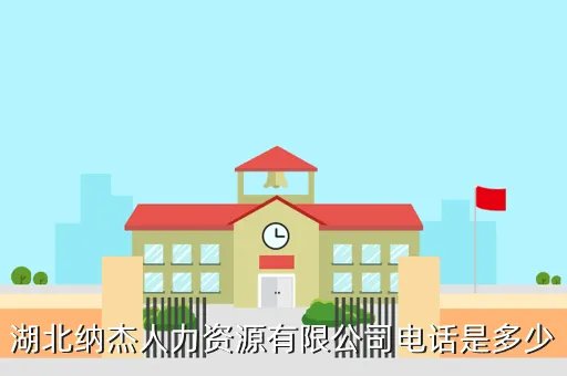 333job,武汉本地人才招聘网是哪个