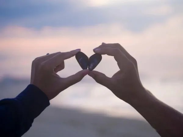 恋爱六年以上分手的话,是可惜还是理所应当呢?