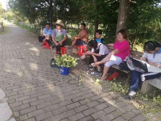 北京新发地发现新冠病毒有多长时间了?