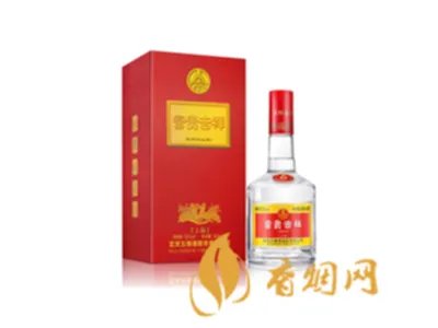 华夏300基金推荐白酒投资，值得一试