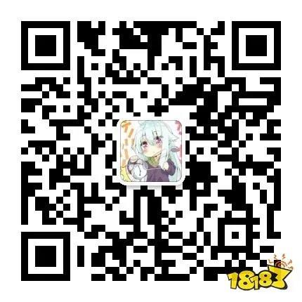 快手刷粉丝方法 网上快手1元一百个粉丝靠谱吗
