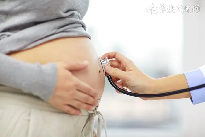 农历闰四月多少年一次,请问晚上7点出生是什么