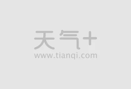 五一高速公路免费时间:5月1日零时开始