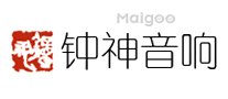 扩音器哪个牌子好 扩音器什么牌子好【扩音器品牌】