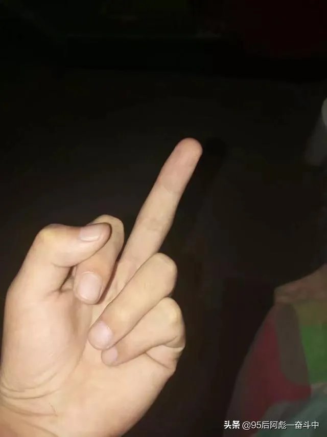 为什么传销课程能够洗脑,它究竟从哪几个方面控制了人们的思想?