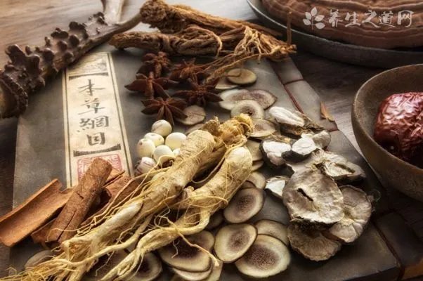 女性大便带血怎么办