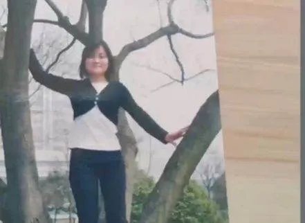 怀孕女子回娘家途中失联10年,还有活着的希望吗?