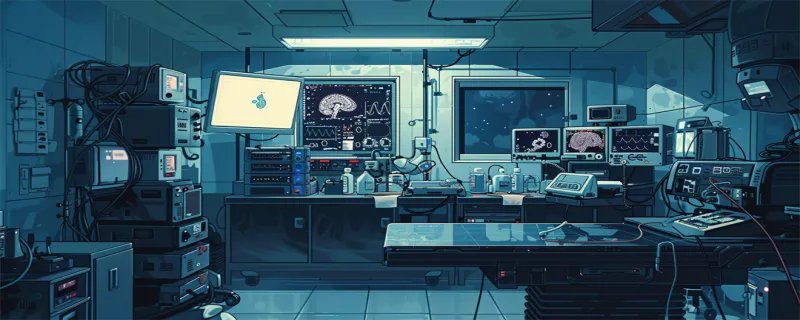 b超能查出什么