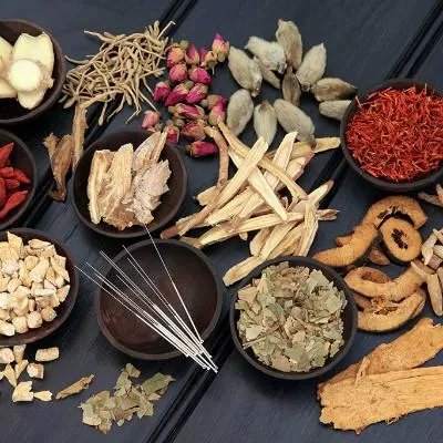 如何甩掉一身肥肉？gnc左旋肉碱怎么样