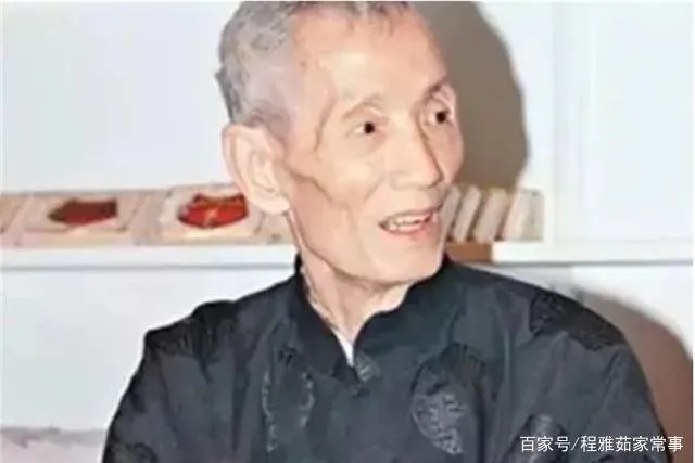 风水师陈伯的人生路，后来怎样？