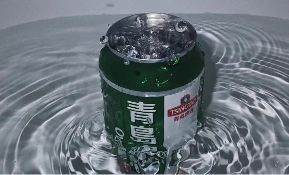 2020年青岛啤酒节是什么时候 2020青岛啤酒节开幕时间