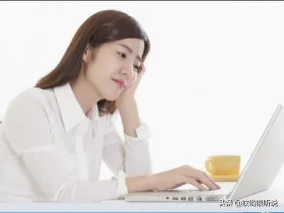 Bin文件是什么?如何打开bin文件？