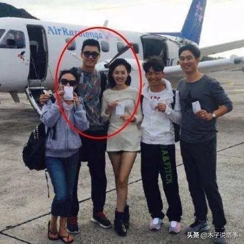 马蓉伤害了多少人?