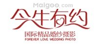 南京婚纱摄影品牌,南京婚纱影楼排行,南京婚纱摄影哪家好(2022)