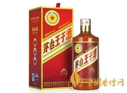 2018广州酒展是什么时候?详细介绍展会时间信息