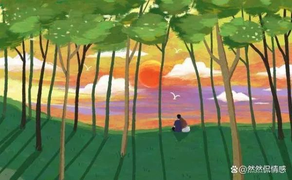 失去才知珍惜:那个陪你一起“疯”的女孩,你还记得吗?