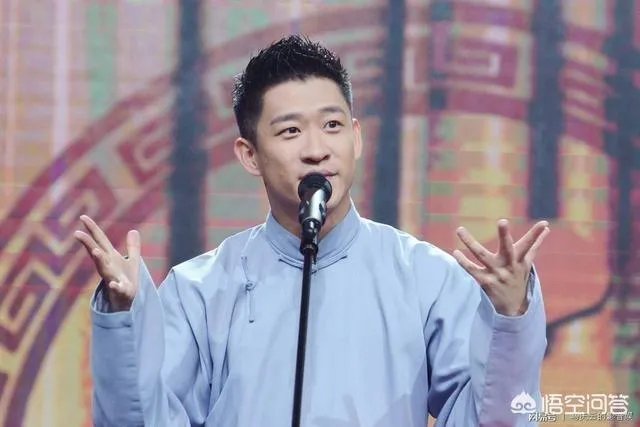 如何看待曹云金疑似新恋情曝光？
