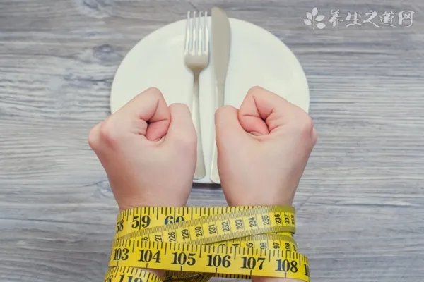怎样轻松减肥而且有效