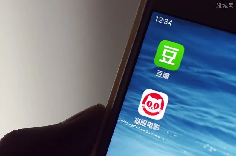 豆瓣否认闭站传闻 网友终于放下心头大石
