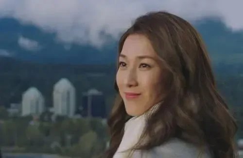 TVB颁奖礼获奖名单出炉,其中有哪些“意难平”?
