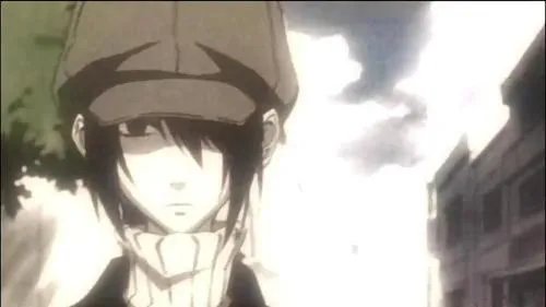 《隐之王》好看吗？介绍一下？