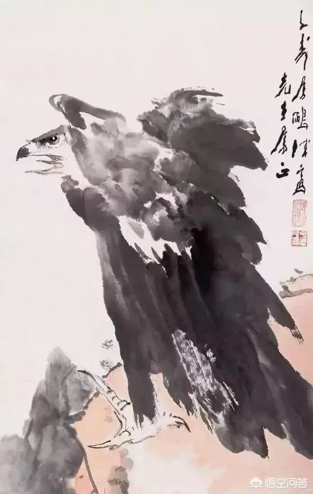 中国人的生活压力大吗?你怎么看?