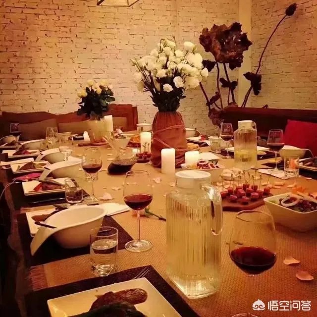 酒吧灯光应该怎么设计?