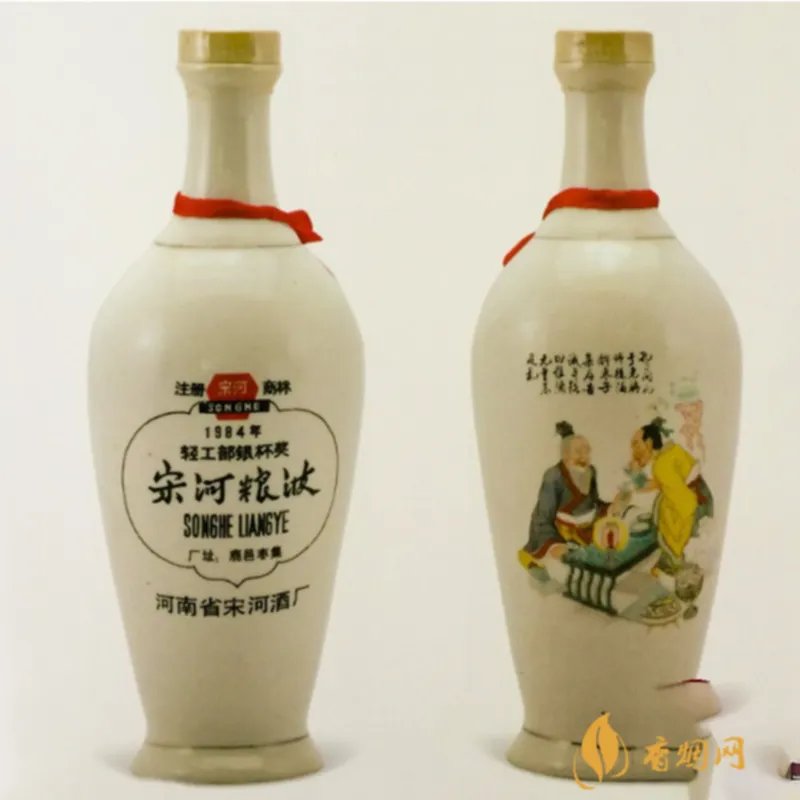 善泉白酒价格多少?——了解善泉白酒价格的那些事