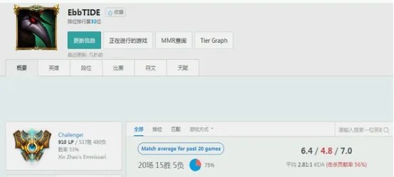 无状态微博:需要我的时候我一直都在