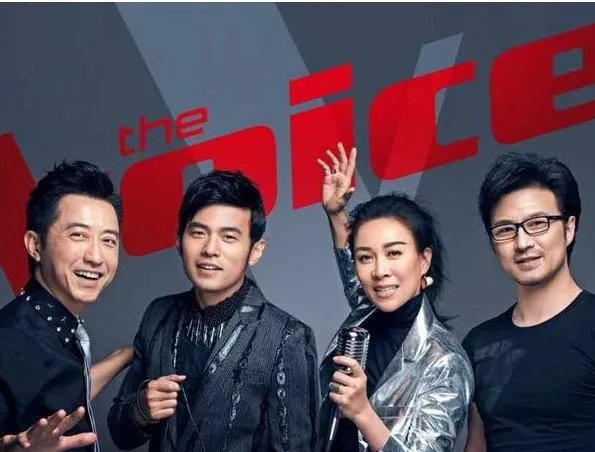 中国好声音学员名单照片曝光 图揭七位学员身世背景