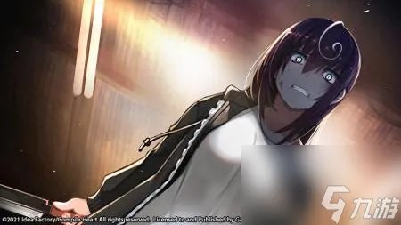 死神的试练2加强版 死亡终局轮回试炼2游戏介绍