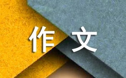 第一场雪作文